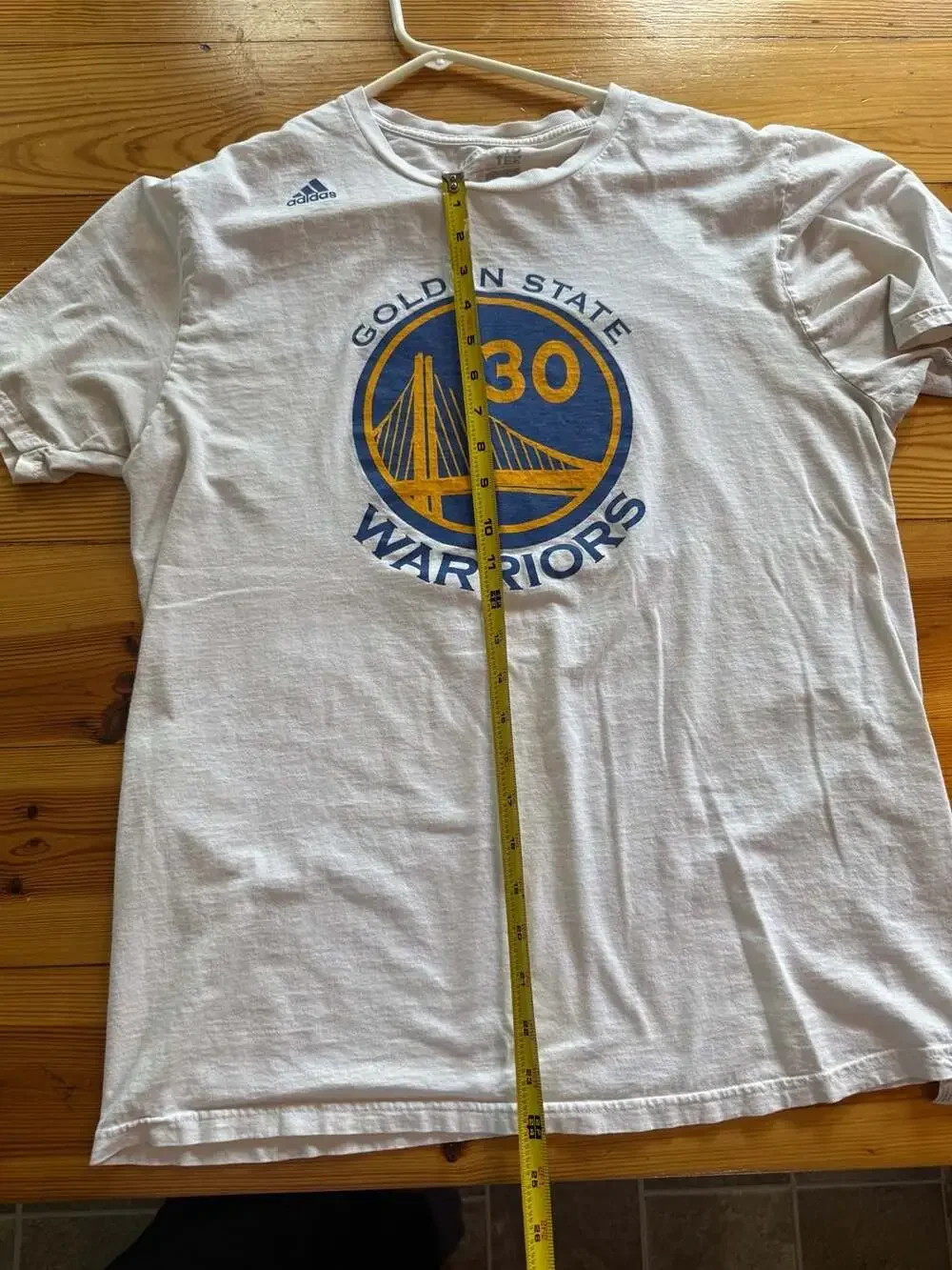 Adidas stephen curry